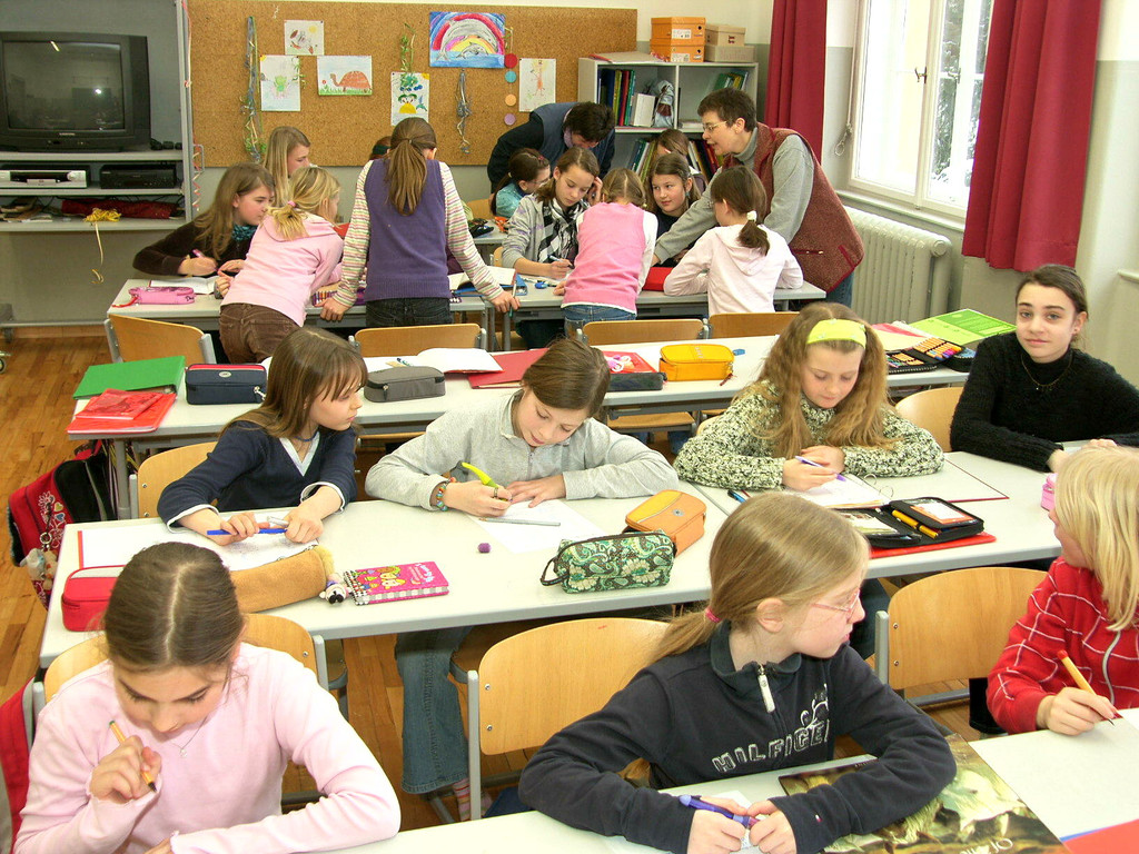 Unterricht 1d_JPG-1381757486