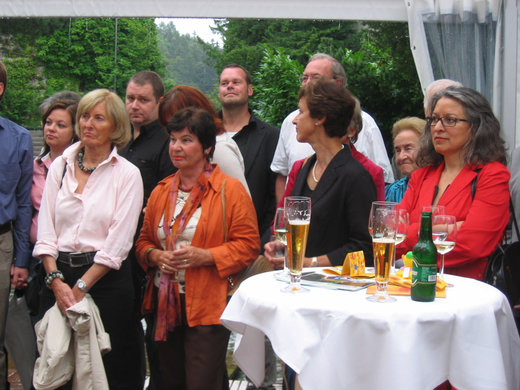 IMG_6716.JPG