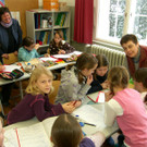 Unterricht 2c_JPG-1381757489