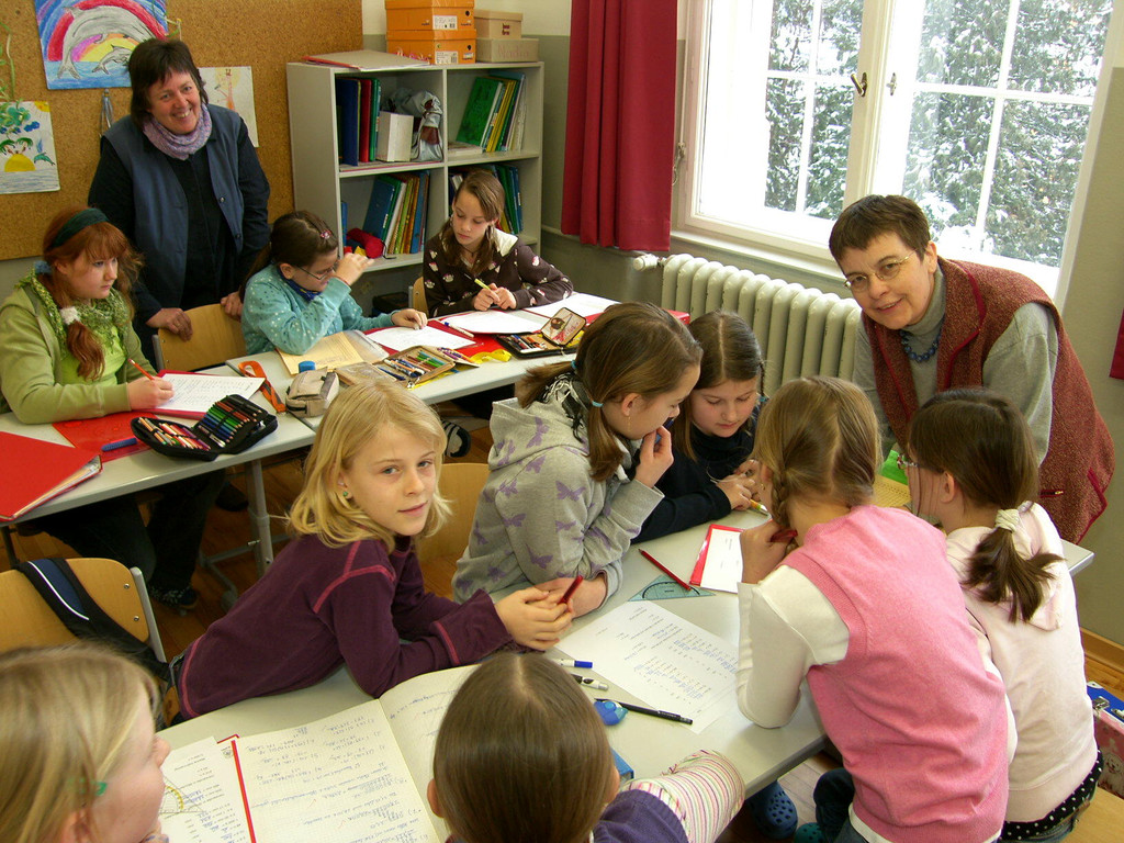 Unterricht 2c_JPG-1381757489