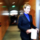 ABD0072-20131014.jpg