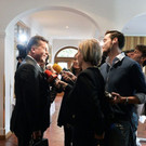 ABD0076-20131014.jpg
