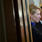 ABD0071-20131014.jpg