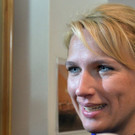 ABD0073-20131014.jpg