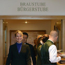 ABD0074-20131014.jpg
