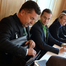ABD0077-20131014.jpg