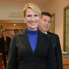 ABD0070-20131014.jpg