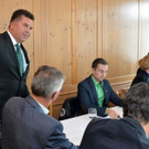 ABD0064-20131014.jpg