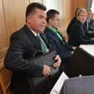 ABD0062-20131014.jpg