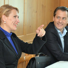 ABD0061-20131014.jpg