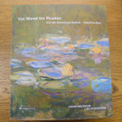 Von Monet bis Picasso