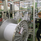 IMG_1311_JPG-1381760394