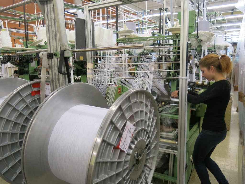 IMG_1311_JPG-1381760394