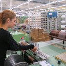 IMG_1312_JPG-1381760415