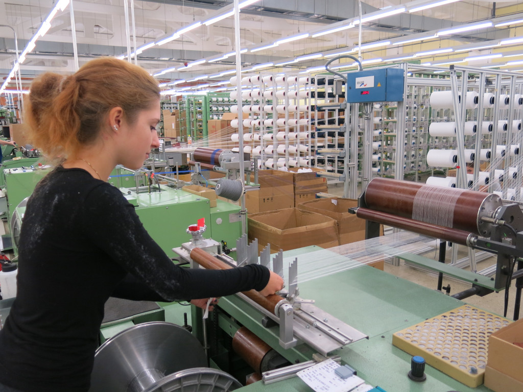 IMG_1312_JPG-1381760415