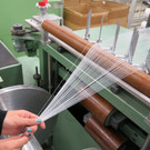 IMG_1314_JPG-1381760457