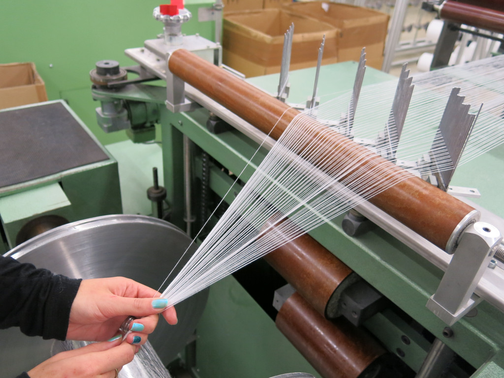 IMG_1314_JPG-1381760457