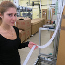 IMG_1315_JPG-1381760474