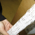 IMG_1316_JPG-1381760492