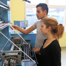 IMG_1322_JPG-1381760509