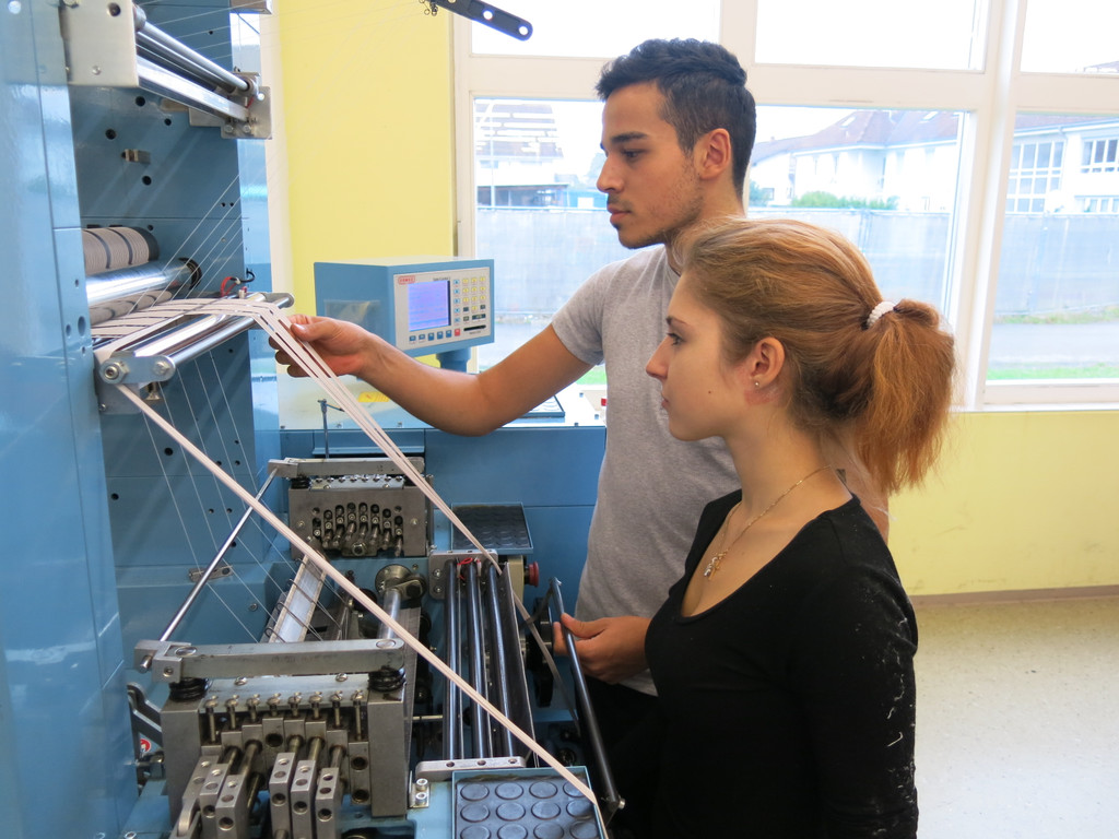 IMG_1322_JPG-1381760509