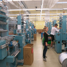 IMG_1325_JPG-1381760556