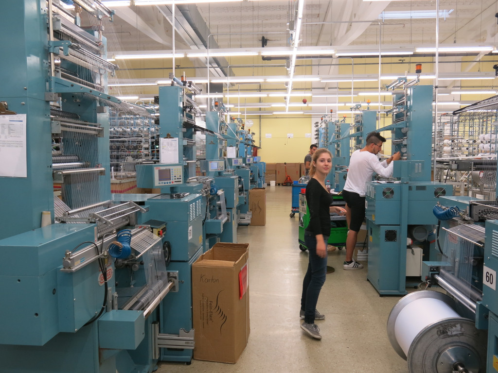 IMG_1325_JPG-1381760556