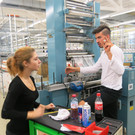 IMG_1327_JPG-1381760576