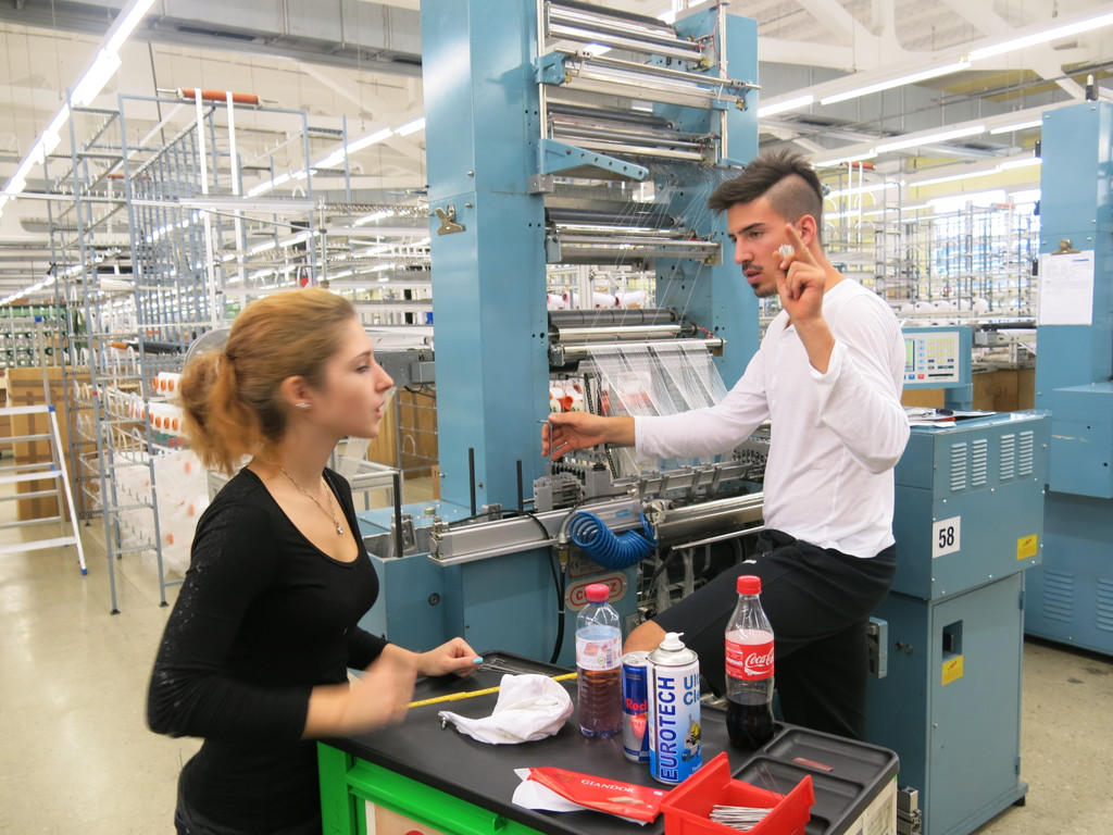 IMG_1327_JPG-1381760576