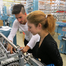 IMG_1331_JPG-1381760597