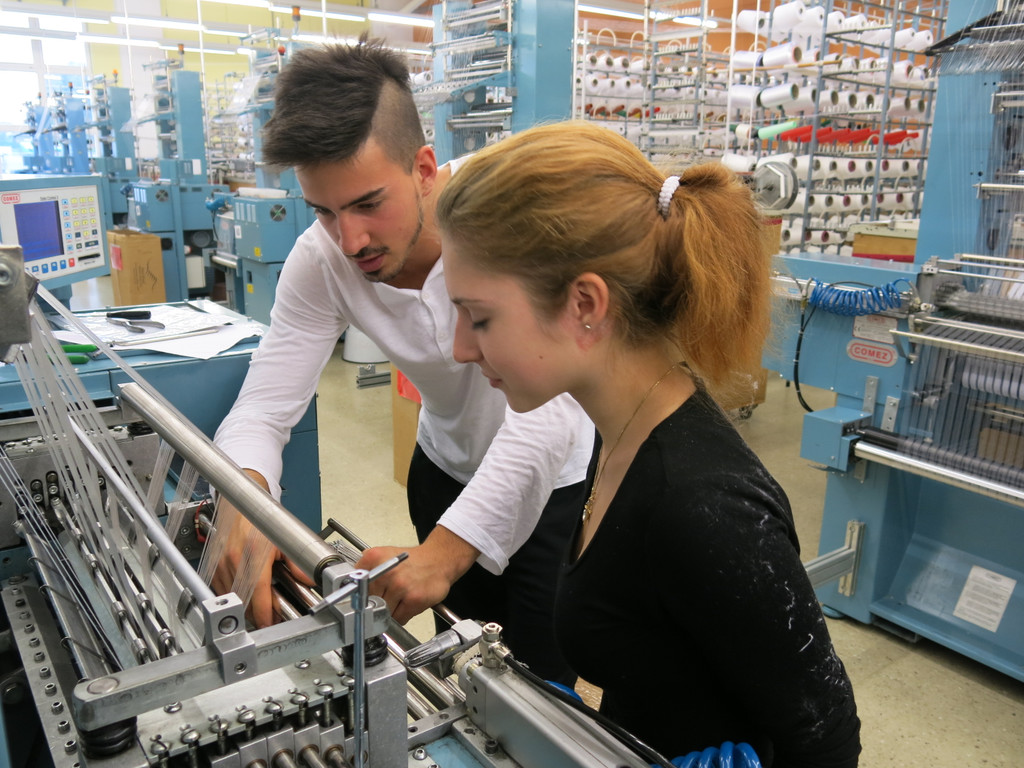 IMG_1331_JPG-1381760597