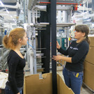 IMG_1334_JPG-1381760634