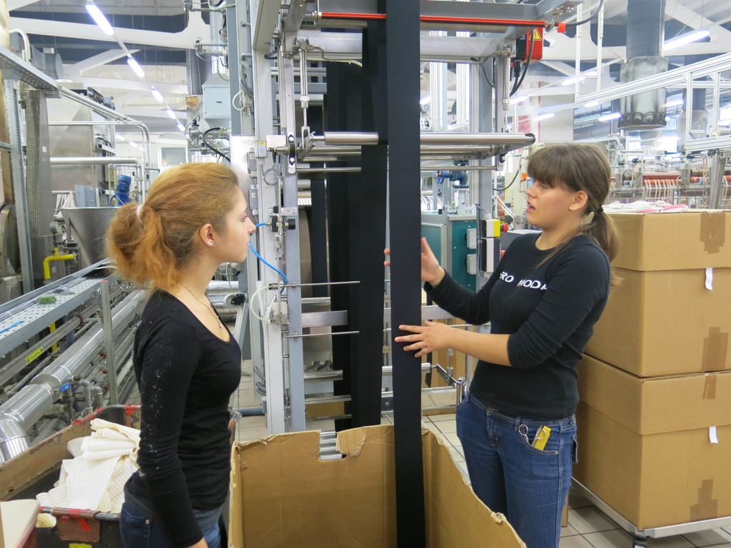 IMG_1334_JPG-1381760634