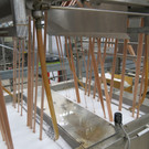 IMG_1337_JPG-1381760674