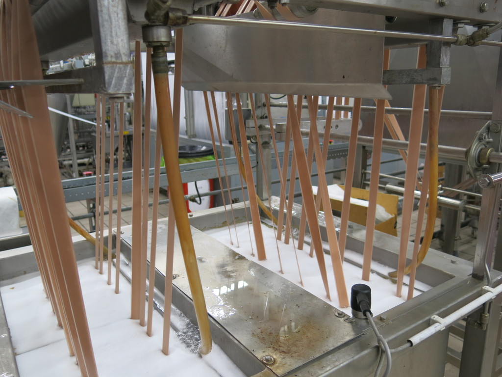 IMG_1337_JPG-1381760674