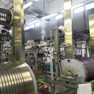 IMG_1339_JPG-1381760696