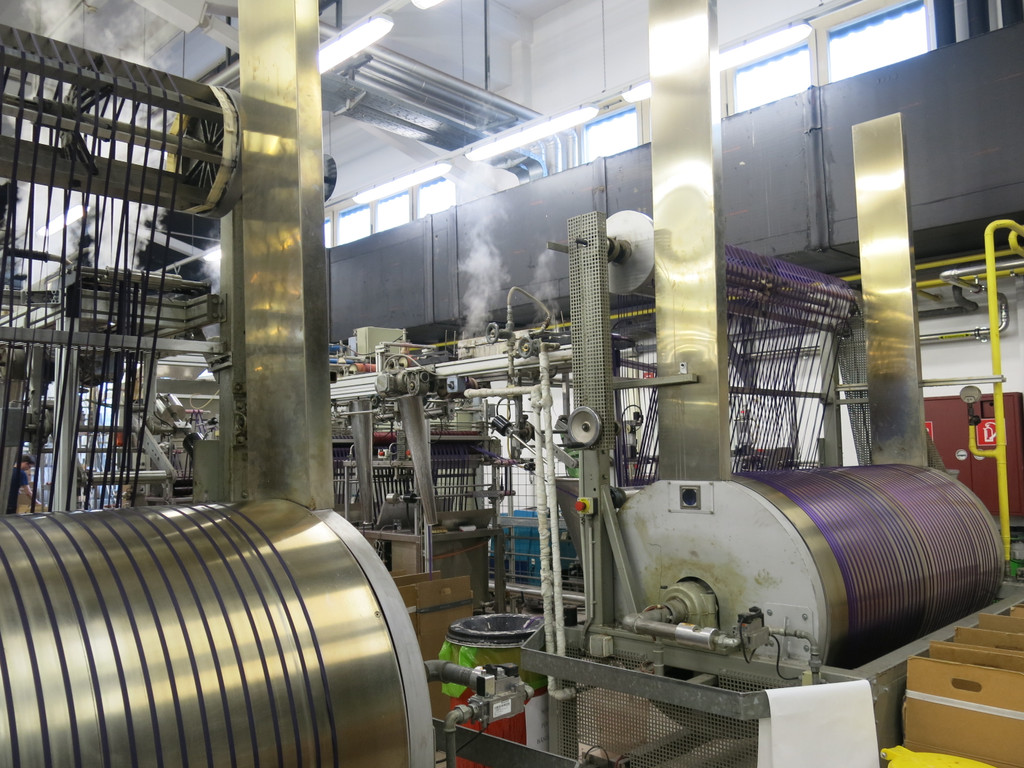 IMG_1339_JPG-1381760696