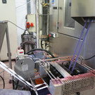 IMG_1340_JPG-1381760715