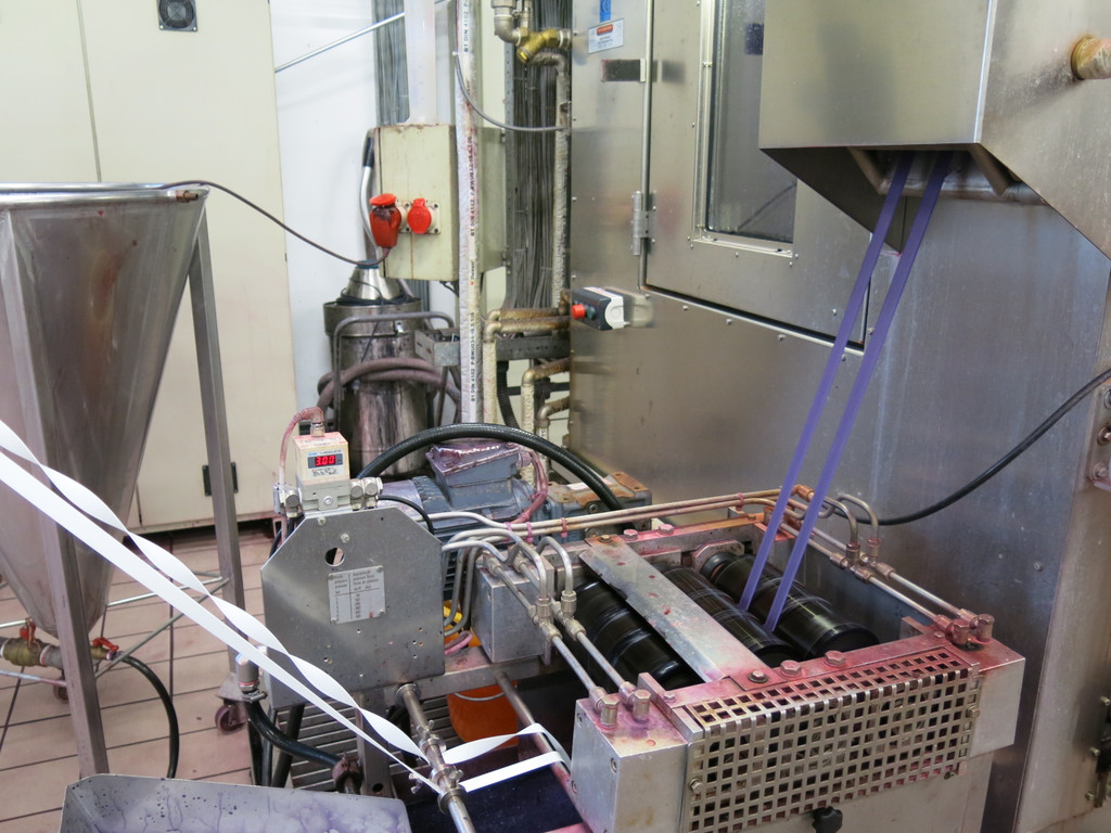 IMG_1340_JPG-1381760715