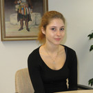 IMG_1298_JPG-1381760730