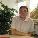 IMG_1303_JPG-1381760751