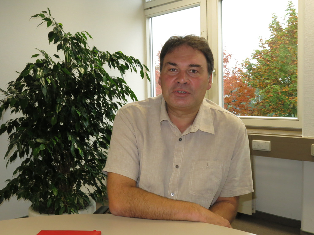 IMG_1303_JPG-1381760751