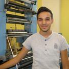 IMG_1319_JPG-1381760771