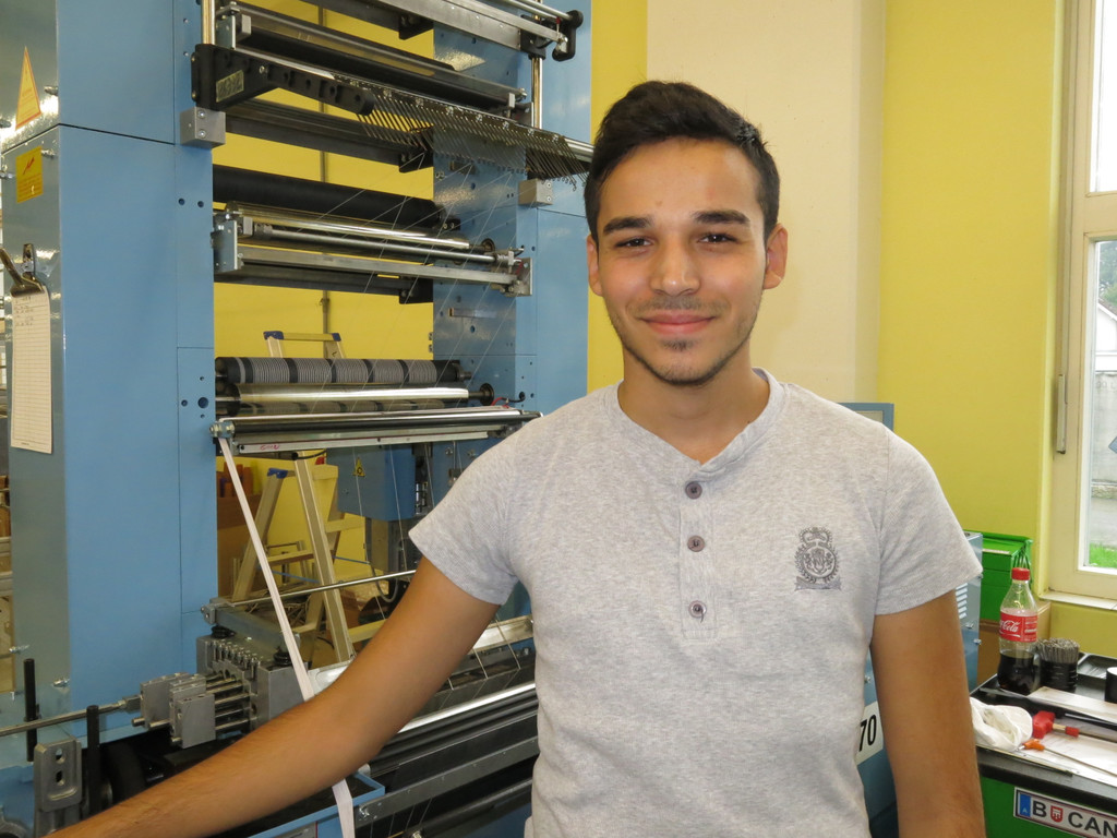 IMG_1319_JPG-1381760771