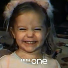 maddie_crimewatch.jpg