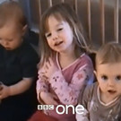maddie_kids.jpg