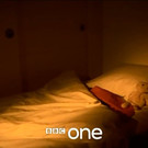bbc-trailer_screen_bed.jpg