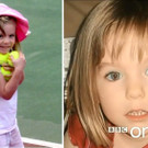 maddie_tennis.jpg