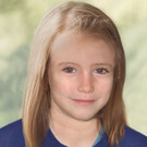 maddie_9_age.jpg
