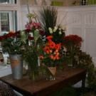 IMG_2694_JPG-1381762507